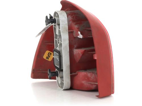 Fanale posteriore destro RENAULT TWINGO I (C06_) 1.2 (C066, C068) | BP30842587C35