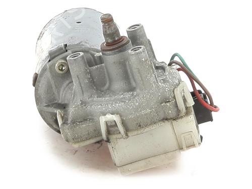 Front wiper motor FIAT PUNTO (176_) 55 1.1 | BP22362931M29 