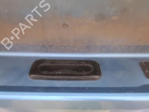 Bakluke CC/Kombi-Kupé CITROËN C4 Picasso I MPV (UD_) 1.6 HDi | BP30054354C6