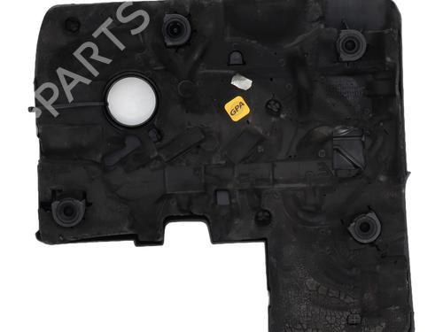 Upper protection VW POLO V (6R1, 6C1) 1.4 TDI | BP27582207M93 