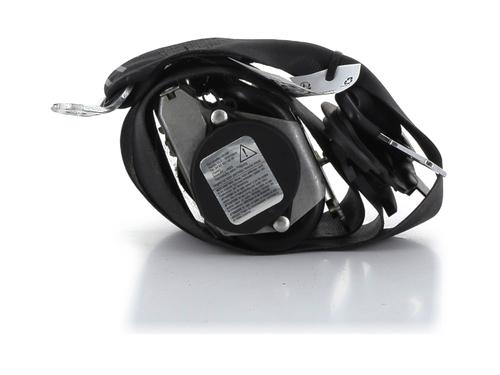 Front left seatbelt SEAT ALTEA (5P1) | BP32378381I26