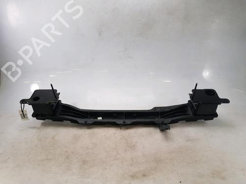 BP15243527C73 | Rear bumper reinforcement HYUNDAI IONIQ 5 (NE) EV BP15243527C73