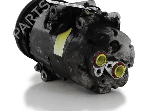 AC compressor FORD FOCUS C-MAX (DM2) 1.8 TDCi | BP29380984M34 