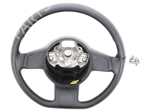 Used Steering wheel Steering wheel 38480251 38480251
