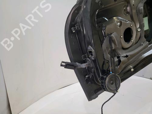 Dør højre fortil MINI MINI (F55) Cooper | BP39117590C3 - Image 3