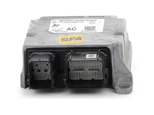 Used ECU airbags ECU airbags 38480157 38480157