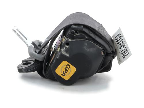 Rear right belt tensioner VW POLO IV (9N_, 9A_) 1.4 TDI | BP23438064C90 