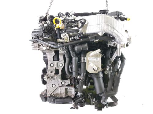 Motor SEAT ATECA (KH7, KHP) 2.0 TDI 4Drive | BP28310384M1 