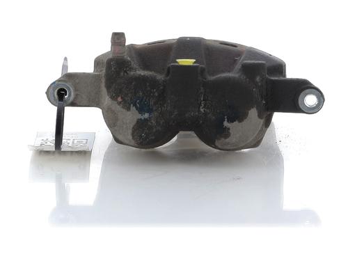 Right front brake caliper ISUZU D-MAX II (TFR, TFS) 1.9 Ddi (TFR87J) | BP27903840M104 