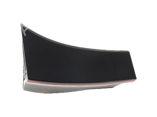 Left tailgate light TOYOTA YARIS CROSS (MXP_) 1.5 Hybrid (MXPJ10) | BP26016119C79 - Image 5