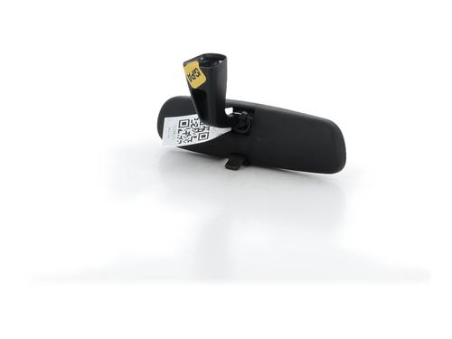 Rear mirror FIAT 500X (334_) 1.0 (334.AXN1B) | BP38679304I6 - Image 2