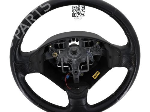 Rat Rat PEUGEOT 207 (WA_, WC_) 1.6 HDi (90 hp) 33745385 33745385