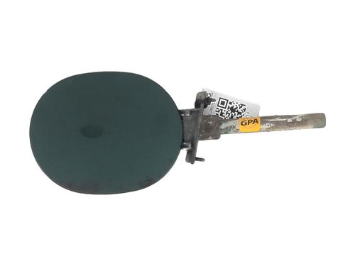 Fuel flap RENAULT LAGUNA I (B56_, 556_)  | BP26541426C131 