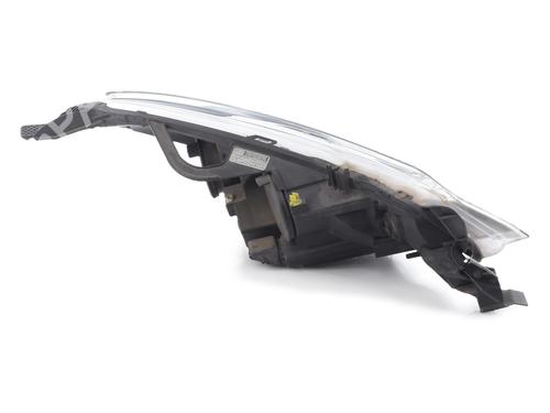 Left headlight CITROËN DS3 (SA_) 1.6 VTi 120 | BP37291023C28 - Image 3