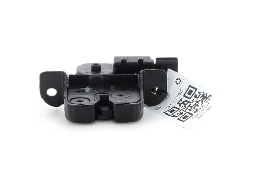 Tailgate lock RENAULT ZOE (BFM_) ZOE (BFMD) | BP37483637C101 - Image 2