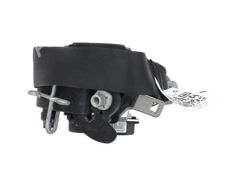 Used Front left belt tensioner PEUGEOT 308 SW I (4E_, 4H_) 2.0 HDi (136 hp) 27454797