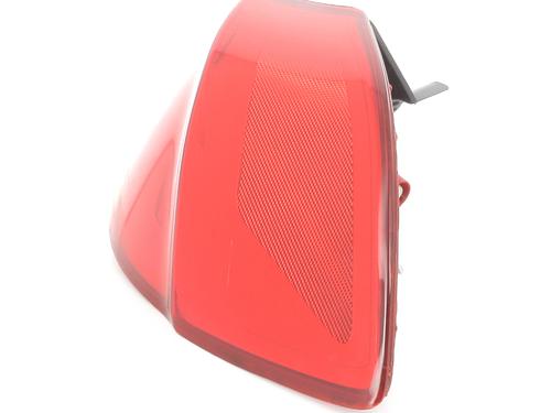 Right taillight KIA CEE'D (JD) 1.6 CRDi 110 | BP36288258C35 - Image 2