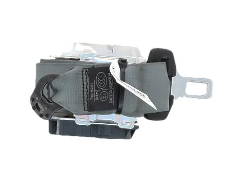 Used Rear right seatbelt Rear right seatbelt AUDI TT (8J3) 2.0 TFSI (200 hp) 40003899 40003899