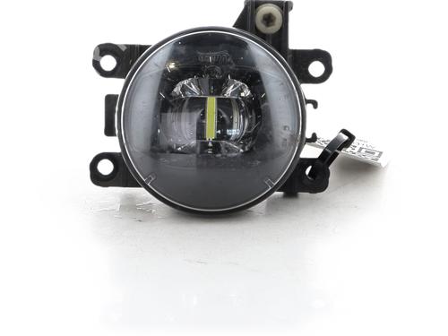 Used Left front fog light Left front fog light 37658047 37658047
