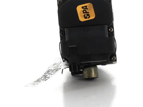 Bremsaggregat ABS PEUGEOT 406 Coupe (8C) 2.0 16V | BP30054144M43 