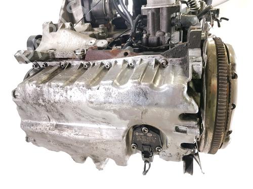Engine AUDI A1 (8X1, 8XK) 1.6 TDI | BP30957026M1