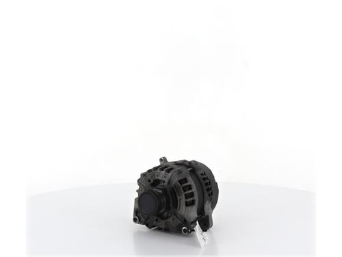 Used Alternator Alternator 38586334 38586334