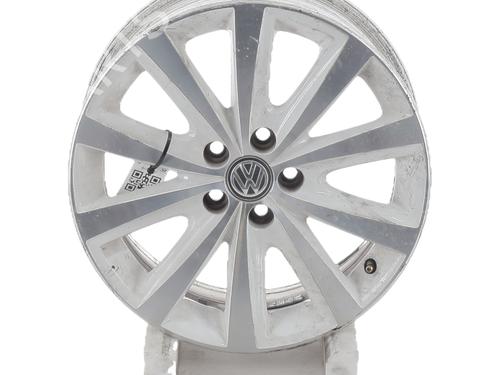 Fælk Fælk VW POLO V (6R1, 6C1) 1.0 (60 hp) 35798265 35798265