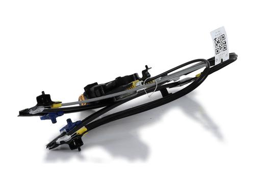 Rudehejsemekanisme ventre foran RENAULT ESPACE IV (JK0/1_) 2.0 dCi (JK01, JK02, JK1J, JK1K, JK1H) | BP29930855C22 