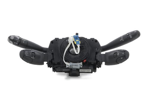 Switch CITROËN BERLINGO MULTISPACE (B9) 1.6 HDi 90 | BP26878076I30 