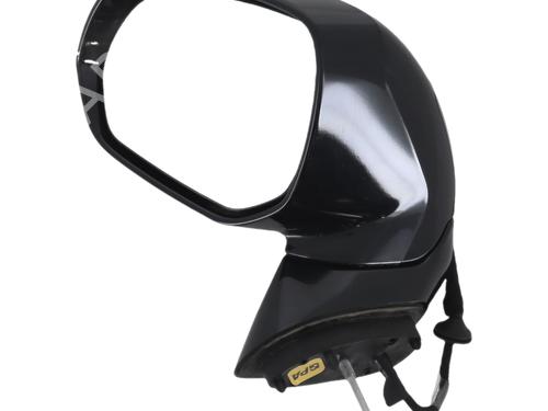 Used Left mirror Left mirror 38613130 38613130