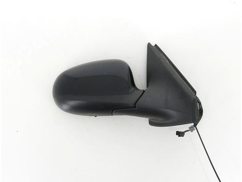 Left mirror LANCIA DELTA III (844_) 1.6 D Multijet (844.AXP1A) | BP18452855C26 