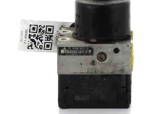 ABS Bremseaggregat VW GOLF IV (1J1) 1.9 TDI | BP29932351M43