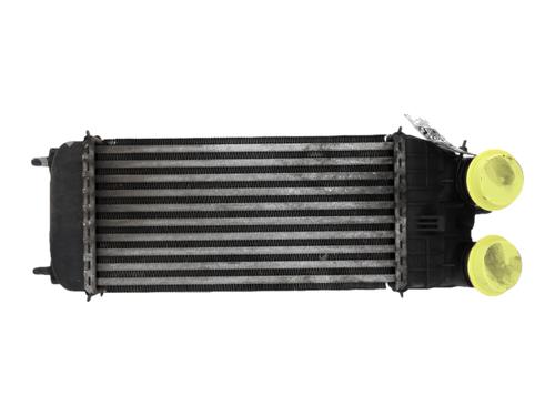 Used Intercooler Intercooler CITROËN DS3 (SA_) 1.6 HDi 90 (92 hp) 40521069 40521069