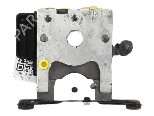 ABS pump LEXUS RX (_L1_) 450h AWD (GYL15, GYL15_, GYL15R) | BP38007767M43  - Image 5