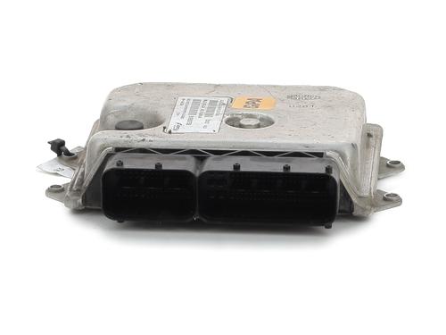 Used Engine control unit (ECU) Engine control unit (ECU) FIAT PUNTO (199_) 1.3 D Multijet (84 hp) 40277049 40277049