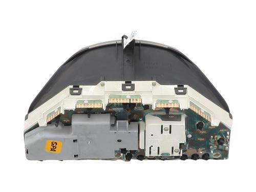 Instrument cluster CITROËN SAXO (S0, S1) 1.4 VTS | BP31367660C47