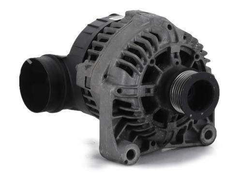 Alternator BMW 3 (E46) 320 i | BP39665837M7 - Image 4