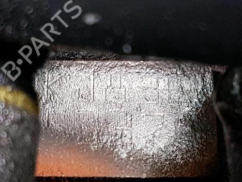 Engine RENAULT MEGANE III Coupe (DZ0/1_) 1.5 dCi (DZ09, DZ0D, DZ1F, DZ1G, DZ14, DZ29) | BP33973297M1 - Image 13