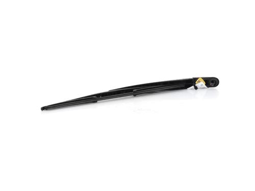 rear-windshield-wiper-arm-opel-corsa-c-x01-2000-2001-2002-2003-2004-2005-2006-2007-2008-2009-38741648 main image