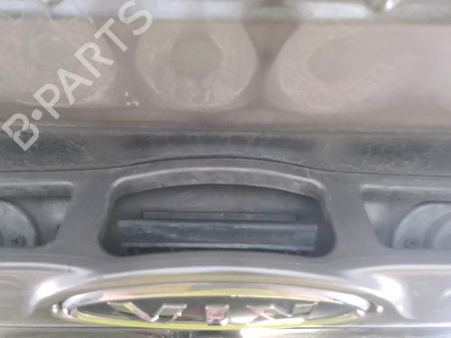 Tailgate KIA PICANTO I (SA) 1.1 | BP24513409C6 
