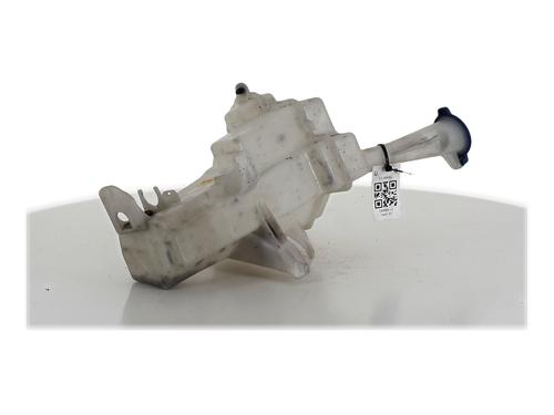 windscreen-washer-tank-kia-stonic-yb-2017-31867243 main image
