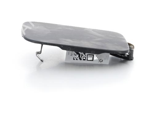 fuel-flap-suzuki-grand-vitara-i-ft-ht-1998-1999-2000-2001-2002-2003-2004-2005-2006-2007-2008-36512700 main image