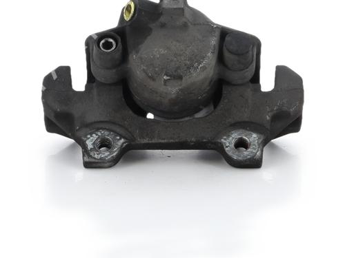 Left front brake caliper FIAT 500 (312_) 0.9 (312AXG1A, 312.AXG11) | BP34575493M105 - Image 4