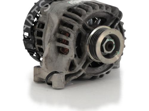 Alternator FIAT 500 (312_) 1.2 (312AXA1A) | BP24481751M7