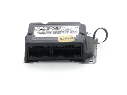 Used ECU airbags ECU airbags 38793184 38793184