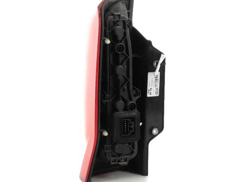 Right taillight CITROËN NEMO MPV  | BP27189875C35 