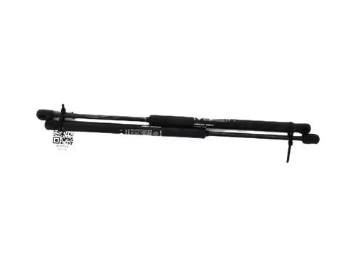 Gassdemper Bakluke FIAT PUNTO (188_) 1.2 60 (188.030, .050, .130, .150, .230, .250) (60 hp) 27908167