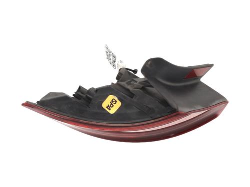 Used Left taillight AUDI A3 Sportback (8VA, 8VF) 2.0 TDI quattro (150 hp) 31578171