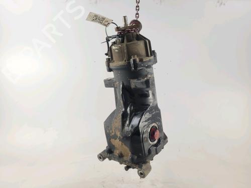 Used Rear differential Rear differential 19090976 19090976