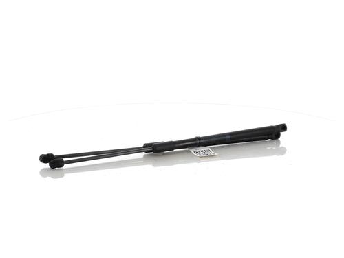 Tailgate lift support MERCEDES-BENZ B-CLASS Sports Tourer (W246, W242) B 200 CDI / d (246.208) | BP27917619C138 